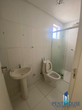 Imagem Apartamento com 3 Quartos à Venda, 87 m² em Tabuleiro (monte Alegre) - Camboriú Imagem Apartamento com 3 Quartos à Venda, 87 m² em Tabuleiro (monte Alegre) - Camboriú
