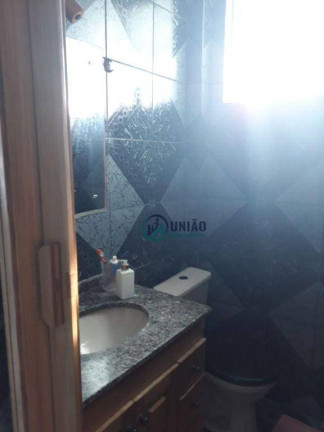 Imagem Apartamento com 3 Quartos à Venda, 76 m² em Fonseca - Niterói Imagem Apartamento com 3 Quartos à Venda, 76 m² em Fonseca - Niterói