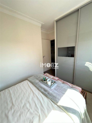 Imagem Imóvel com 2 Quartos à Venda, 51 m² em Fazenda Morumbi - São Paulo Imagem Imóvel com 2 Quartos à Venda, 51 m² em Fazenda Morumbi - São Paulo
