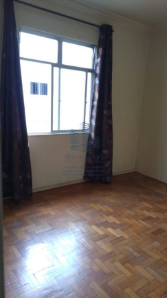 Imagem Apartamento com 2 Quartos à Venda, 75 m² em Cachambi - Rio De Janeiro