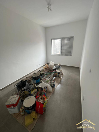 Imagem Apartamento com 2 Quartos à Venda, 89 m² em Vila Buarque - São Paulo