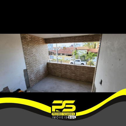 Imagem Apartamento com 2 Quartos à Venda, 53 m² em Bessa - João Pessoa Imagem Apartamento com 2 Quartos à Venda, 53 m² em Bessa - João Pessoa