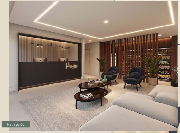 Imagem Apartamento com 2 Quartos à Venda, 52 m² em Intermares - Cabedelo Imagem Apartamento com 2 Quartos à Venda, 52 m² em Intermares - Cabedelo