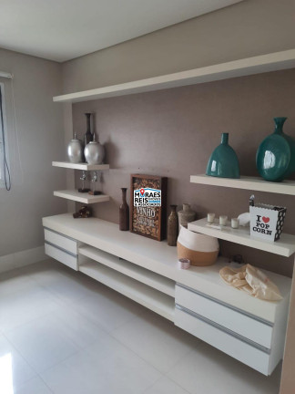 Imagem Apartamento com 2 Quartos à Venda, 100 m² em Jardim Das Acácias - São Paulo Imagem Apartamento com 2 Quartos à Venda, 100 m² em Jardim Das Acácias - São Paulo