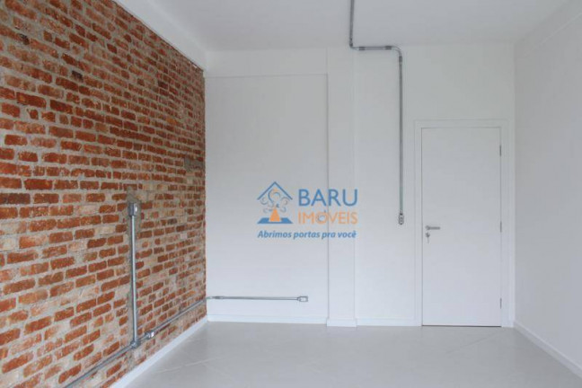 Imagem Apartamento com 1 Quarto à Venda, 30 m² em Centro - São Paulo Imagem Apartamento com 1 Quarto à Venda, 30 m² em Centro - São Paulo