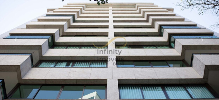 Imagem Apartamento com 4 Quartos à Venda, 140 m² em Serra - Belo Horizonte Imagem Apartamento com 4 Quartos à Venda, 140 m² em Serra - Belo Horizonte