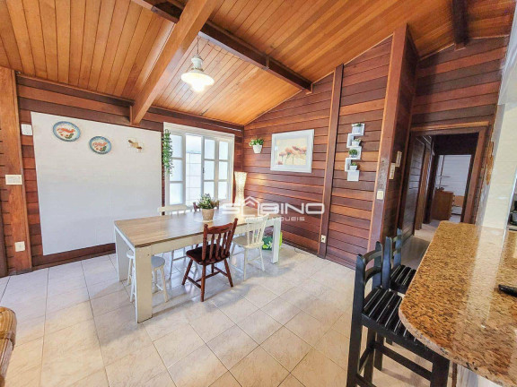 Imagem Casa com 3 Quartos à Venda, 140 m² em Riviera De São Lourenço - Bertioga Imagem Casa com 3 Quartos à Venda, 140 m² em Riviera De São Lourenço - Bertioga