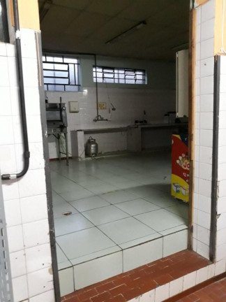 Imagem Terreno à Venda, 805 m² em Vila Santa Terezinha - Carapicuíba