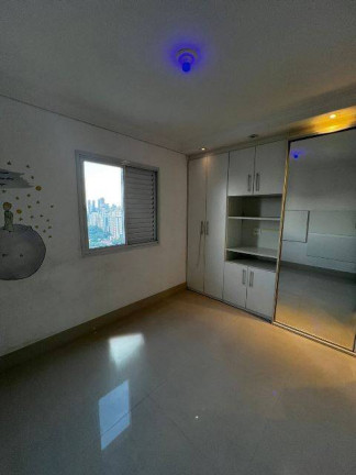 Imagem Cobertura com 4 Quartos para Alugar, 220 m² em Vila Zilda (tatuapé) - São Paulo