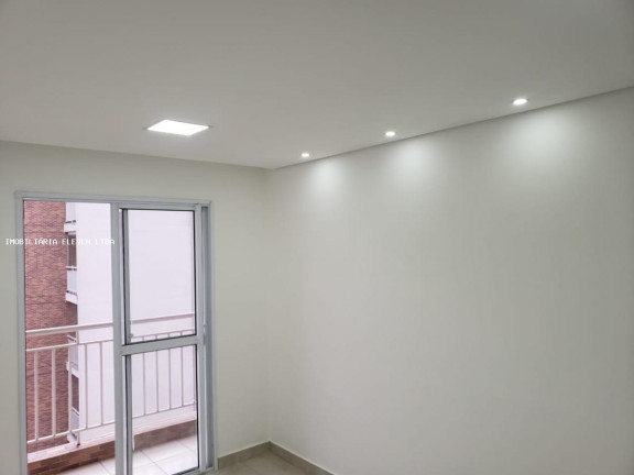 Imagem Apartamento com 2 Quartos à Venda, 59 m² em Jardim Flor Da Montanha - Guarulhos Imagem Apartamento com 2 Quartos à Venda, 59 m² em Jardim Flor Da Montanha - Guarulhos