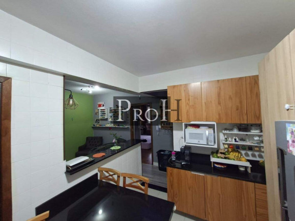 Imagem Apartamento com 3 Quartos à Venda, 81 m² em Boa Vista - São Caetano Do Sul Imagem Apartamento com 3 Quartos à Venda, 81 m² em Boa Vista - São Caetano Do Sul