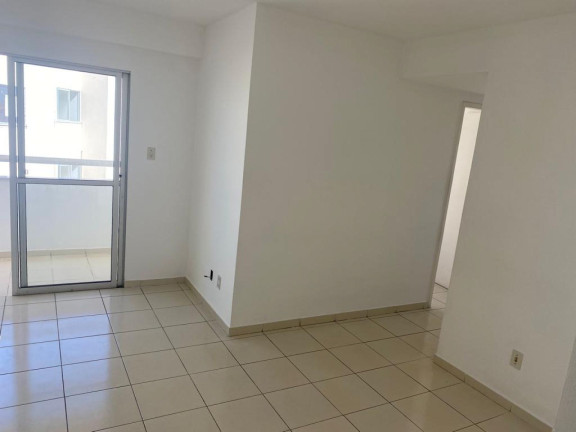 Imagem Apartamento com 3 Quartos à Venda, 64 m² em Industrial - Aracaju Imagem Apartamento com 3 Quartos à Venda, 64 m² em Industrial - Aracaju