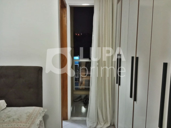 Imagem Casa com 3 Quartos à Venda, 70 m² em Tucuruvi - São Paulo Imagem Casa com 3 Quartos à Venda, 70 m² em Tucuruvi - São Paulo