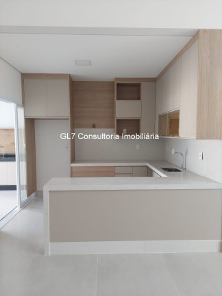 Imagem Casa com 3 Quartos à Venda, em Jardim Bréscia - Indaiatuba Imagem Casa com 3 Quartos à Venda, em Jardim Bréscia - Indaiatuba