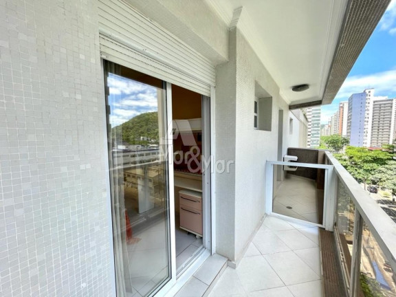 Imagem Apartamento com 3 Quartos à Venda, 180 m² em Pitangueiras - Guarujá Imagem Apartamento com 3 Quartos à Venda, 180 m² em Pitangueiras - Guarujá