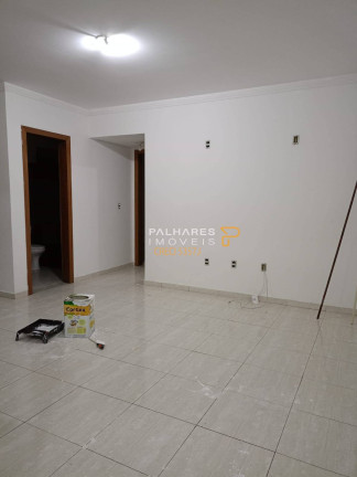 Imagem Apartamento com 2 Quartos à Venda, 75 m² em Costa E Silva - Joinville