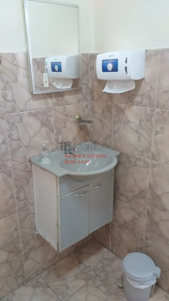 Imagem Casa para Alugar, 91 m² em Vila Olímpia - São Paulo Imagem Casa para Alugar, 91 m² em Vila Olímpia - São Paulo