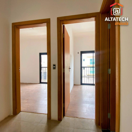 Imagem Imóvel com 2 Quartos à Venda, 60 m² em Jardim Vitória - Poços De Caldas Imagem Imóvel com 2 Quartos à Venda, 60 m² em Jardim Vitória - Poços De Caldas