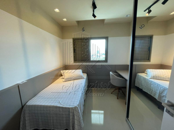 Imagem Apartamento com 2 Quartos à Venda, 63 m² em Canto Do Forte - Praia Grande Imagem Apartamento com 2 Quartos à Venda, 63 m² em Canto Do Forte - Praia Grande