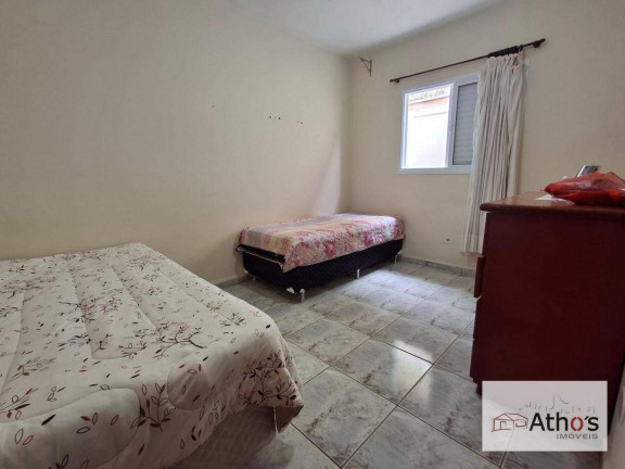 Imagem Casa com 3 Quartos à Venda, 182 m² em Vila Suíça - Indaiatuba Imagem Casa com 3 Quartos à Venda, 182 m² em Vila Suíça - Indaiatuba
