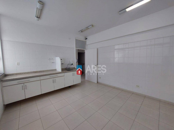Imagem Casa para Alugar, 371 m² em Centro - Americana Imagem Casa para Alugar, 371 m² em Centro - Americana
