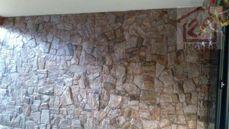 Imagem Casa com 3 Quartos à Venda, 84 m² em Jardim Primavera - Caçapava Imagem Casa com 3 Quartos à Venda, 84 m² em Jardim Primavera - Caçapava