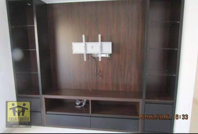 Imagem Apartamento com 2 Quartos à Venda, 78 m² em Vila Mariana - São Paulo Imagem Apartamento com 2 Quartos à Venda, 78 m² em Vila Mariana - São Paulo