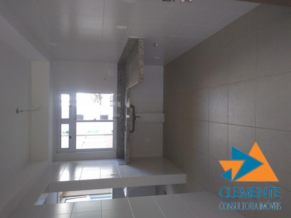 Imagem Cobertura com 4 Quartos à Venda, 278 m² em Santo Antônio - Belo Horizonte Imagem Cobertura com 4 Quartos à Venda, 278 m² em Santo Antônio - Belo Horizonte