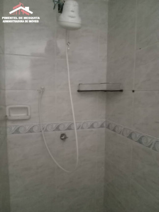 Imagem Apartamento com 2 Quartos à Venda, 80 m² em Fonseca - Niterói Imagem Apartamento com 2 Quartos à Venda, 80 m² em Fonseca - Niterói