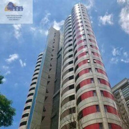 Imagem Apartamento com 3 Quartos à Venda, 135 m² em Campestre - Santo André Imagem Apartamento com 3 Quartos à Venda, 135 m² em Campestre - Santo André