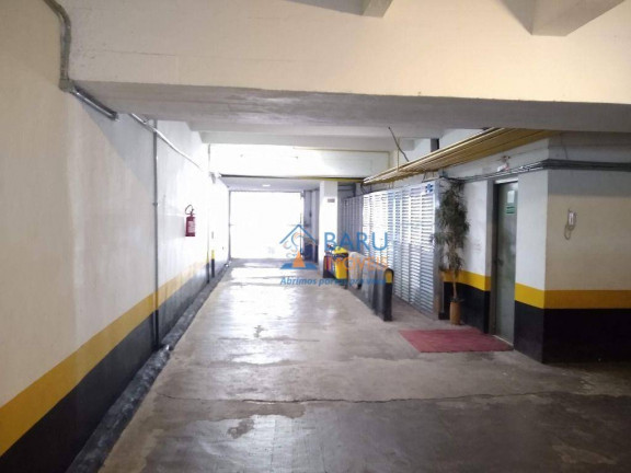 Imagem Imóvel à Venda, 10 m² em Vila Mariana - São Paulo Imagem Imóvel à Venda, 10 m² em Vila Mariana - São Paulo
