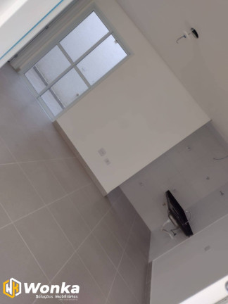 Imagem Casa com 2 Quartos à Venda, 61 m² em Centro - Diadema Imagem Casa com 2 Quartos à Venda, 61 m² em Centro - Diadema