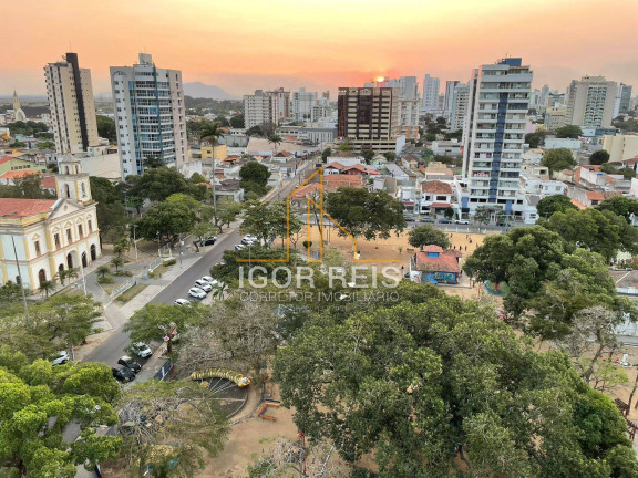 Imagem Apartamento com 2 Quartos à Venda, 65 m² em Centro - Campos Dos Goytacazes Imagem Apartamento com 2 Quartos à Venda, 65 m² em Centro - Campos Dos Goytacazes