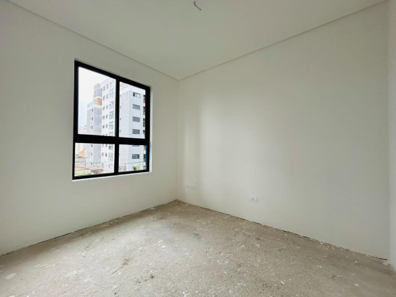 Imagem Apartamento com 3 Quartos à Venda, 78 m² em Portão - Curitiba