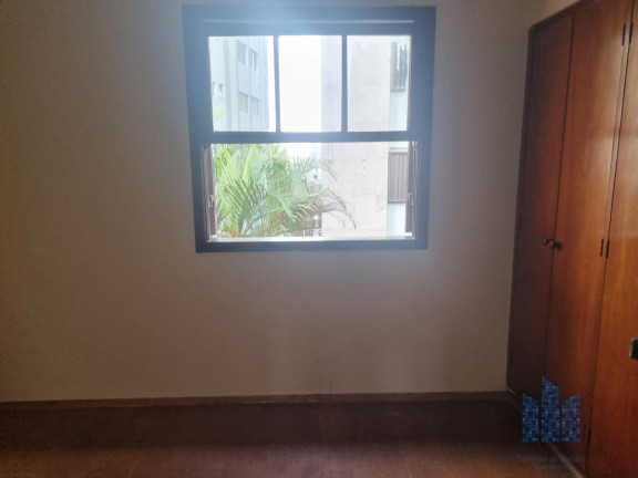 Imagem Casa com 2 Quartos para Alugar, 95 m² em Vila Mariana - São Paulo Imagem Casa com 2 Quartos para Alugar, 95 m² em Vila Mariana - São Paulo