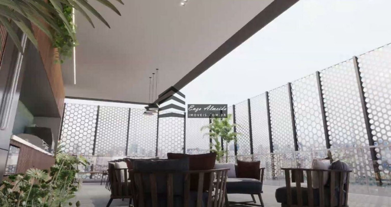 Imagem Apartamento com 1 Quarto à Venda, 25 m² em Moema - São Paulo Imagem Apartamento com 1 Quarto à Venda, 25 m² em Moema - São Paulo