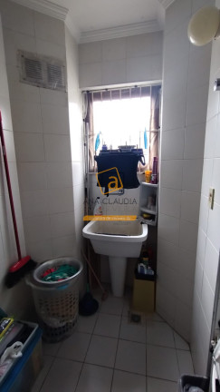 Imagem Apartamento com 1 Quarto à Venda, 53 m² em Centro - Itu Imagem Apartamento com 1 Quarto à Venda, 53 m² em Centro - Itu