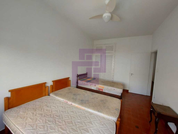 Imagem Apartamento com 4 Quartos à Venda, 168 m² em Pitangueiras - Guarujá Imagem Apartamento com 4 Quartos à Venda, 168 m² em Pitangueiras - Guarujá