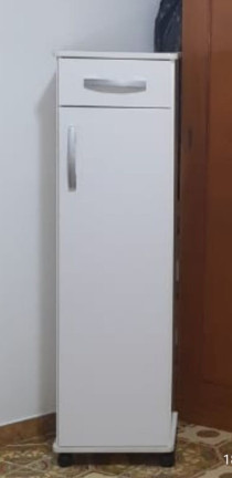 Imagem Apartamento com 1 Quarto à Venda, 45 m² em José Menino - Santos Imagem Apartamento com 1 Quarto à Venda, 45 m² em José Menino - Santos