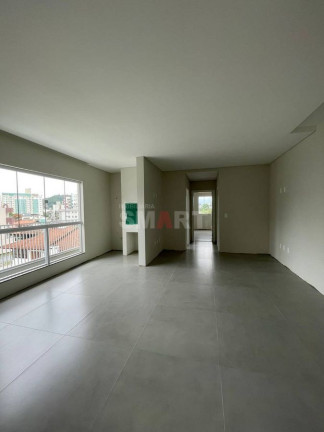 Imagem Apartamento com 2 Quartos à Venda, 73 m² em Centro - Jaraguá Do Sul Imagem Apartamento com 2 Quartos à Venda, 73 m² em Centro - Jaraguá Do Sul