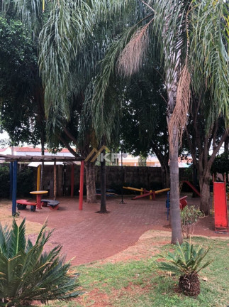 Imagem Apartamento com 2 Quartos à Venda, 47 m² em Sumarezinho - Ribeirão Preto Imagem Apartamento com 2 Quartos à Venda, 47 m² em Sumarezinho - Ribeirão Preto