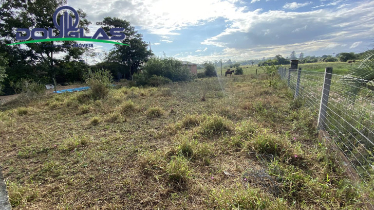 Terreno à Venda,  em águas Claras - Viamão