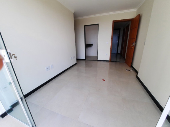 Imagem Apartamento com 1 Quarto à Venda, 50 m² em Praia Do Morro - Guarapari Imagem Apartamento com 1 Quarto à Venda, 50 m² em Praia Do Morro - Guarapari