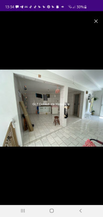 Imagem Casa com 3 Quartos à Venda, em Jardim Santa Rita - Indaiatuba Imagem Casa com 3 Quartos à Venda, em Jardim Santa Rita - Indaiatuba