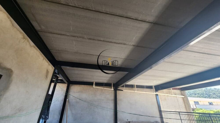 Imagem Imóvel para Alugar, 372 m² em Centro - Itupeva