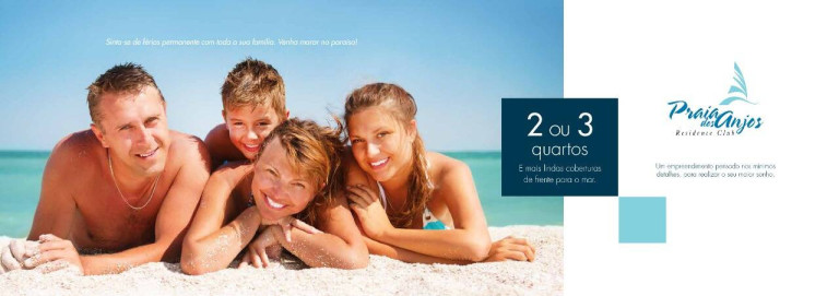 Imagem Apartamento com 2 Quartos à Venda, 64 m² em Praia Dos Anjos - Arraial Do Cabo Imagem Apartamento com 2 Quartos à Venda, 64 m² em Praia Dos Anjos - Arraial Do Cabo