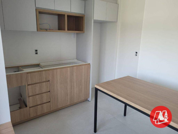 Imagem Apartamento com 1 Quarto à Venda, 34 m² em Petrópolis - Porto Alegre Imagem Apartamento com 1 Quarto à Venda, 34 m² em Petrópolis - Porto Alegre