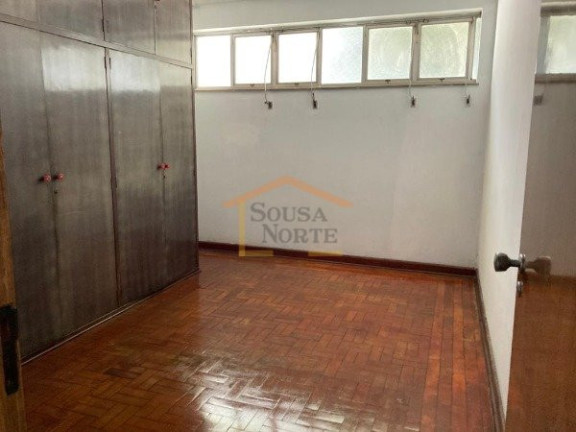 Imagem Sobrado com 3 Quartos à Venda ou Locação, 640 m² em Santana - São Paulo Imagem Sobrado com 3 Quartos à Venda ou Locação, 640 m² em Santana - São Paulo