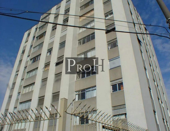 Imagem Apartamento com 3 Quartos à Venda, 72 m² em Ipiranga - São Paulo