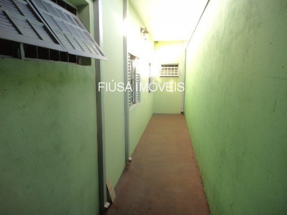 Imagem Casa com 5 Quartos à Venda, em Parque Residencial Cândido Portinari - Ribeirão Preto Imagem Casa com 5 Quartos à Venda, em Parque Residencial Cândido Portinari - Ribeirão Preto